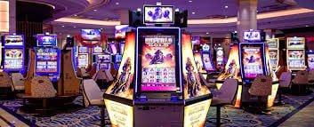 rezeki44