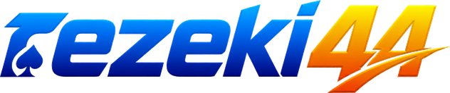 rezeki44 Logo